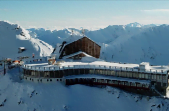 glacier hotel grawald schnals 080721 25508 2 1633935235683 fix jpg 1440×520