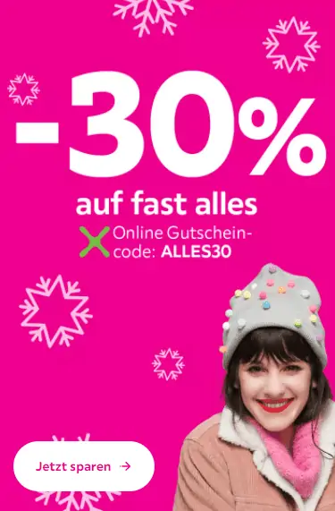 mömax: 30 % Rabatt auf fast alles + Gratis Lieferung – z.B. Polsterbett in Schwarz ca. 180x200cm ‚Frederico‘ + Lattenrost für 209,30 € inkl. Versand (statt 299,00 €)