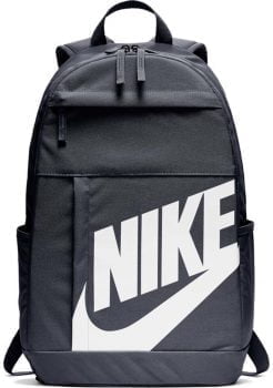 nike sportswear backpack ba5876 navy