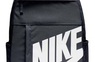 nike sportswear backpack ba5876 navy