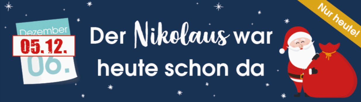 nikolaus gutscheine babymarkt e1638688275382