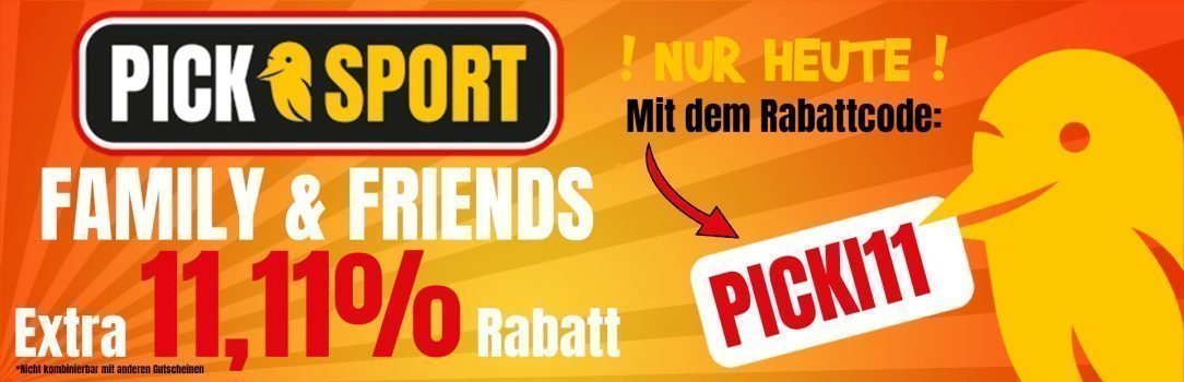 picksport gutschein e1633343338484