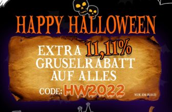 picksport halloween 2022 e1667154950340
