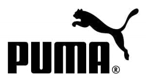 Puma Secret Deals