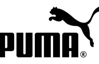 puma logo e1634412305481