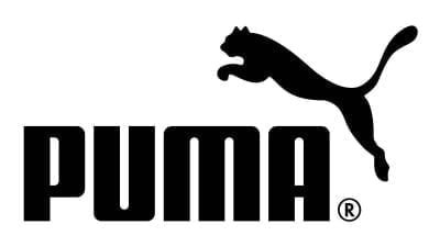 Puma Newsletter