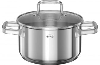 roesle moments kochtopf 24 cm