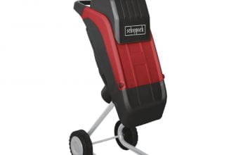 scheppach elektro gartenhaecksler gs45 2 4kw 230v 63082437 0 dW2AkNYP xxl