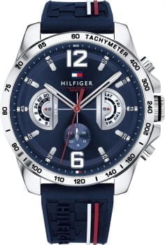 tommy hilfiger decker 1791476