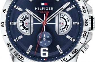 tommy hilfiger decker 1791476