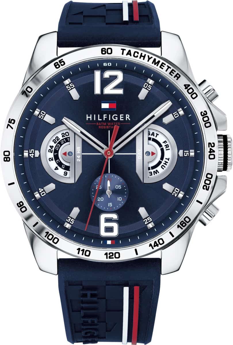 Tommy Hilfiger Decker 1791476