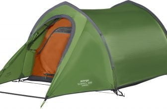 vango scafell 200