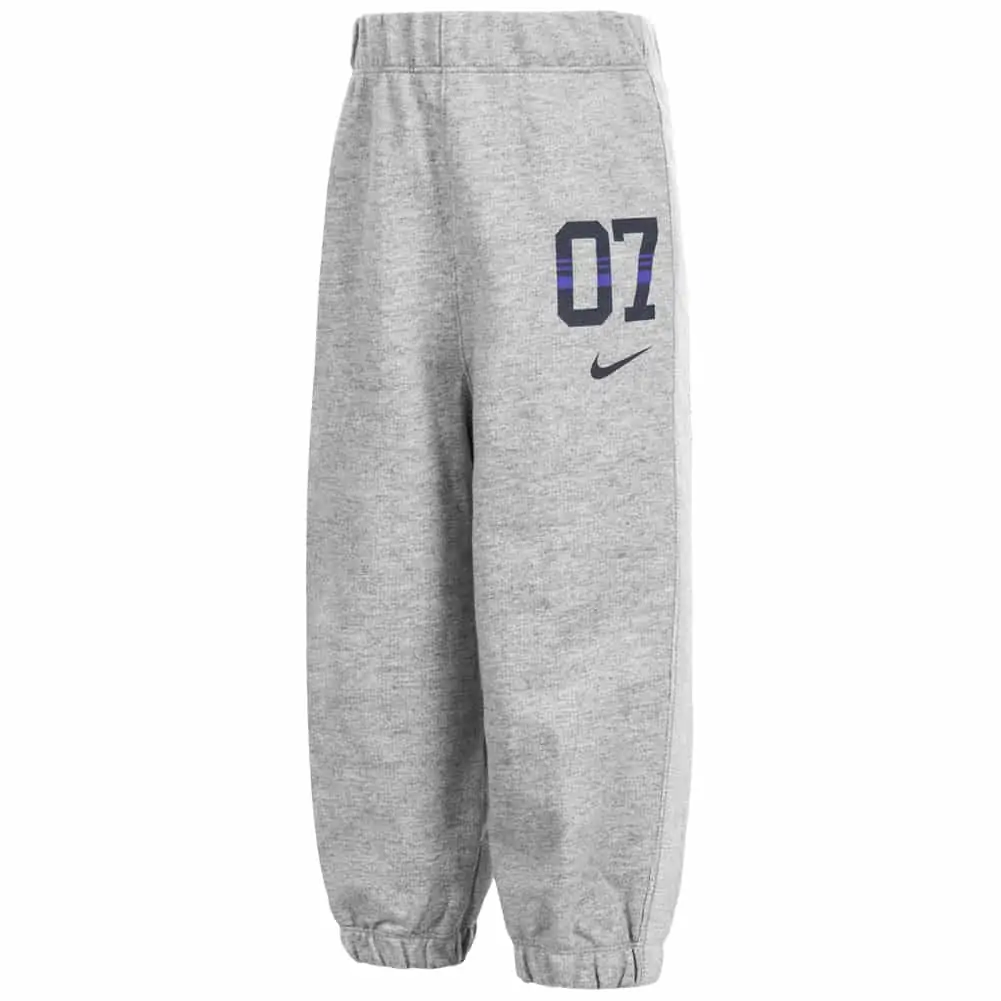 Nike Baby Jogginghose (Gr. 65 – 96) für 11,94 € inkl. Versand statt 25,99 €