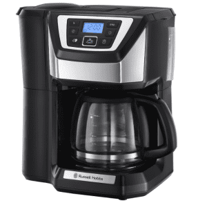 Russell Hobbs Kaffeemaschine