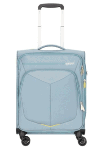 American Tourister® »Summerfunk«