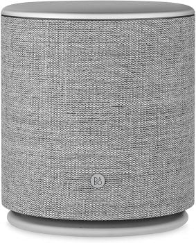 Bang Olufsen Beoplay M5 Multiroom Lautsprecher e1637070076597