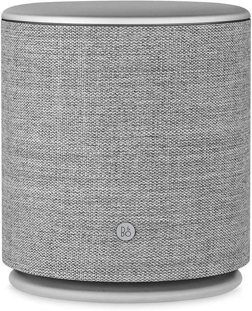 Bang & Olufsen Beoplay M5 Multiroom Lautsprecher für 389,00 € inkl. Versand