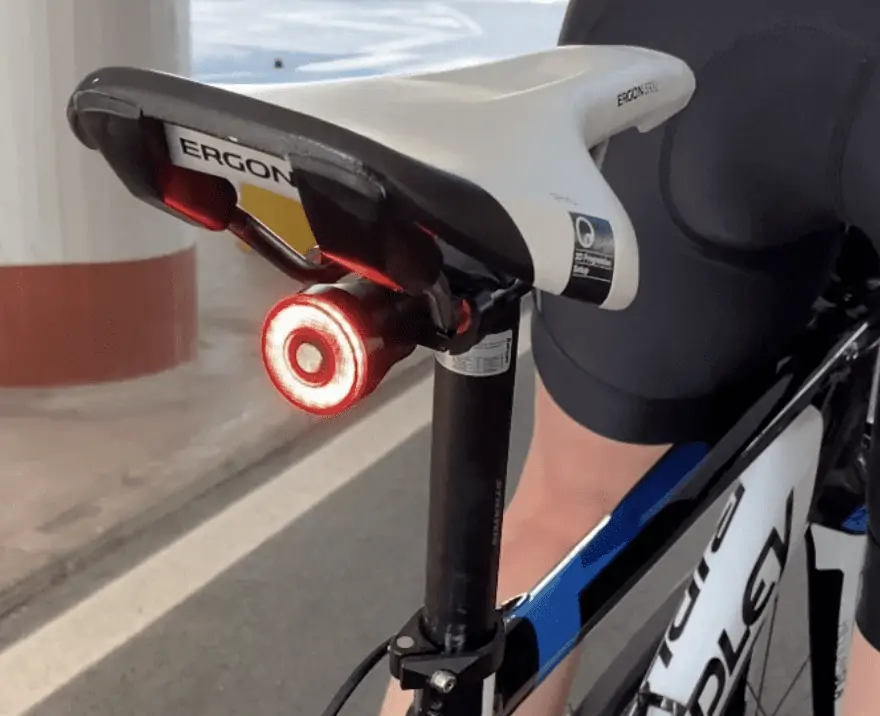 [Exklusiv] BIKELICHT.AT – bis zu 75% + 15% extra z.B Smart Bikelicht™ – inkl. Bremslichtfunktion für 29,67 €