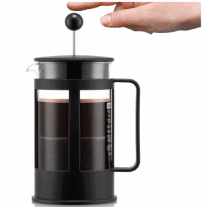 Bodum Kenya Kaffeebereiter