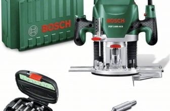 Bosch Oberfraese POF 1400 ACE e1637237668201