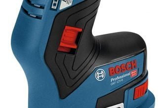 Bosch Professional 12V System Akku Kantenfraese GKF 12V 8 e1636370766716