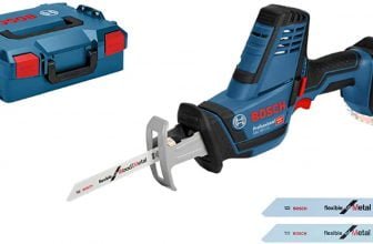 Bosch Professional 18V System Akku Saebelsaege GSA 18 V LI C e1636467921196