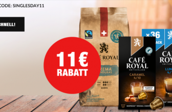 Cafe Royal Singles Day e1636639268369