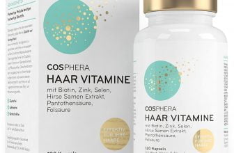 Cosphera Haar Vitamine e1638191706146