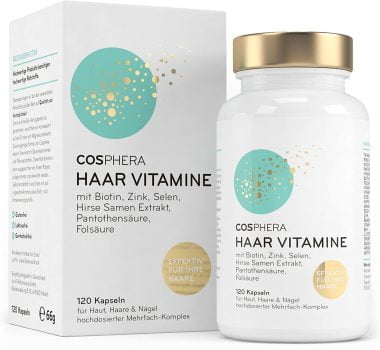 Cosphera Haar Vitamine e1638191706146