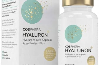 Cosphera Hyaluron e1638192489431