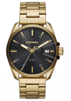 Diesel Herren An