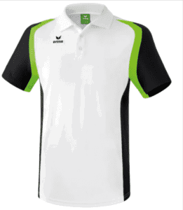 Erima Herren Poloshirt