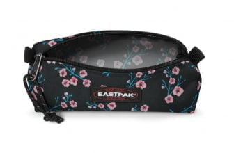 Eastpak Benchmark Single Bliss PinkFedermappe