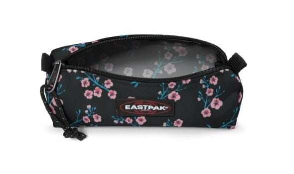 Eastpak Benchmark Single Bliss PinkFedermappe