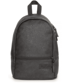 Eastpak Laptopru