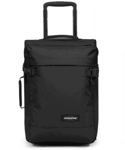 Eastpak Tranverz Xs