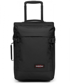 Eastpak Tranverz