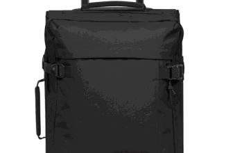 Eastpak Tranverz