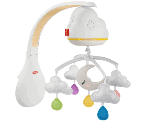 Fisher-Price, Grp99