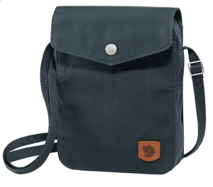 Fjällräven Greenland Pocket Umhängetasche