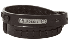 Fossil Jf87354040