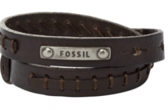 Fossil Herren Sc