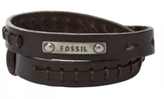 Fossil Herren Sc