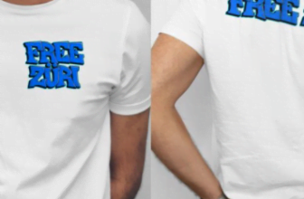 Free Zueri Shop Free Zueri 1