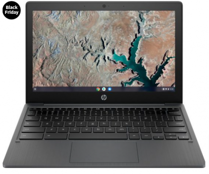 HP 11a na0025ng Chromebook 29 5 cm 11 6 Zoll MediaTek MT8183 32 GB SSD online kaufen OTTO