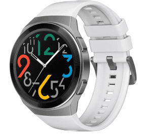 Huawei Watch Gt 2E