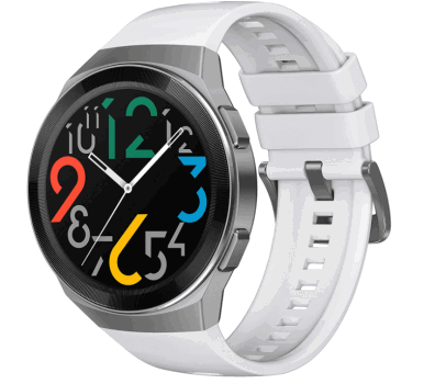 HUAWEI Watch GT