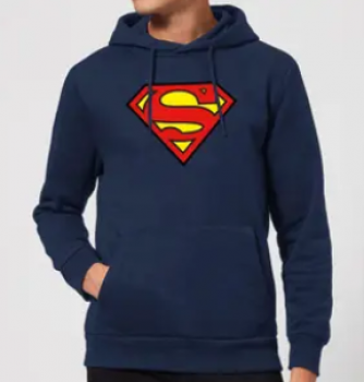 Hoodies Sweatshirts SOWIA