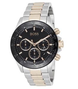 Hugo Boss Hero 1513757