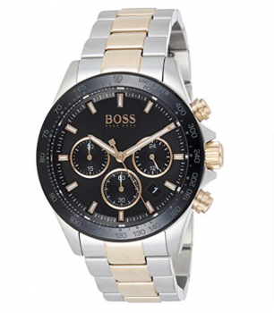 Hugo Boss Herren